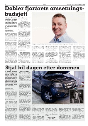 stjordalsnytt-20210120_000_00_00_008.pdf