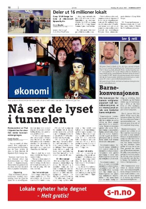 stjordalsnytt-20210120_000_00_00_010.pdf