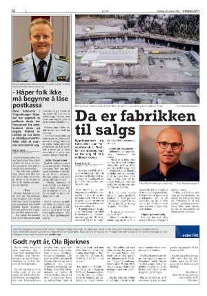 stjordalsnytt-20210120_000_00_00_012.pdf