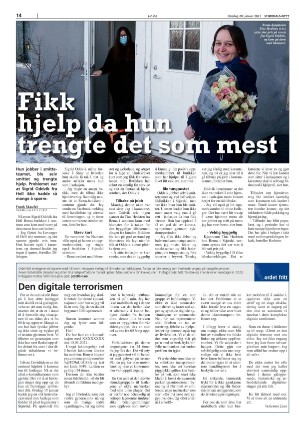 stjordalsnytt-20210120_000_00_00_014.pdf