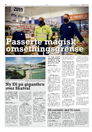 stjordalsnytt-20210120_000_00_00_016.pdf