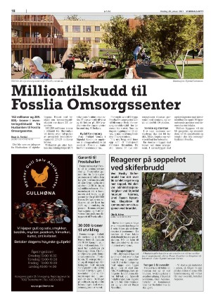 stjordalsnytt-20210120_000_00_00_018.pdf