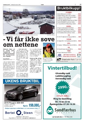 stjordalsnytt-20210120_000_00_00_021.pdf
