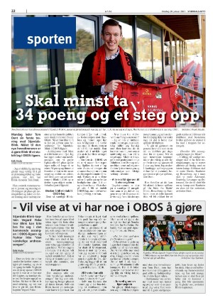stjordalsnytt-20210120_000_00_00_022.pdf