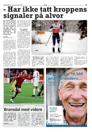 stjordalsnytt-20210120_000_00_00_023.pdf