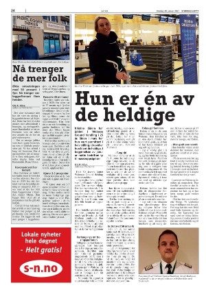stjordalsnytt-20210120_000_00_00_024.pdf