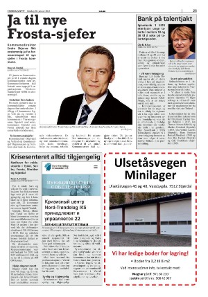stjordalsnytt-20210120_000_00_00_025.pdf