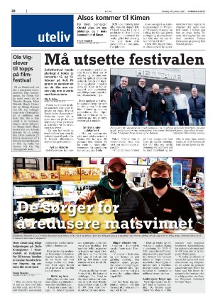 stjordalsnytt-20210120_000_00_00_028.pdf