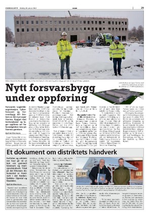 stjordalsnytt-20210120_000_00_00_029.pdf