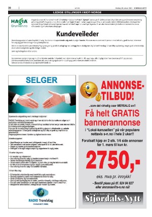 stjordalsnytt-20210120_000_00_00_030.pdf