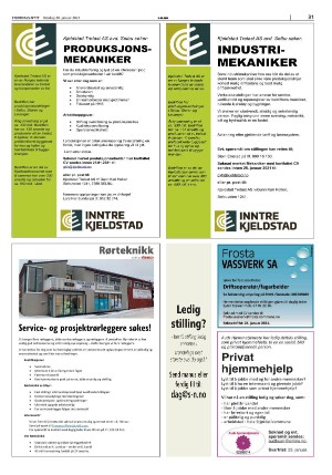 stjordalsnytt-20210120_000_00_00_031.pdf