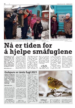 stjordalsnytt-20210120_000_00_00_032.pdf
