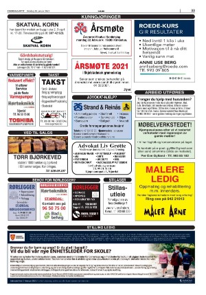 stjordalsnytt-20210120_000_00_00_033.pdf