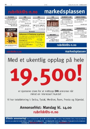 stjordalsnytt-20210120_000_00_00_034.pdf