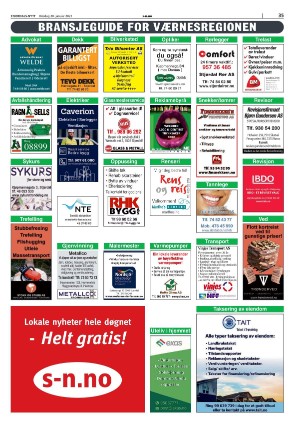 stjordalsnytt-20210120_000_00_00_035.pdf