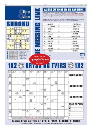 stjordalsnytt-20210120_000_00_00_036.pdf