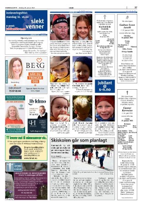 stjordalsnytt-20210120_000_00_00_037.pdf