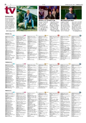 stjordalsnytt-20210120_000_00_00_038.pdf