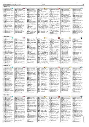 stjordalsnytt-20210120_000_00_00_039.pdf