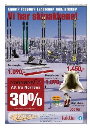 stjordalsnytt-20210120_000_00_00_040.pdf