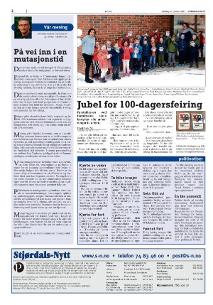 stjordalsnytt-20210127_000_00_00_002.pdf