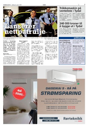 stjordalsnytt-20210127_000_00_00_007.pdf