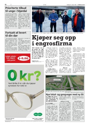 stjordalsnytt-20210127_000_00_00_010.pdf