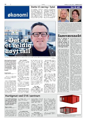 stjordalsnytt-20210127_000_00_00_012.pdf