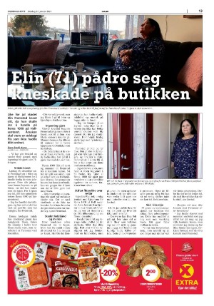 stjordalsnytt-20210127_000_00_00_013.pdf
