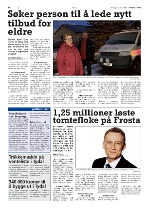 stjordalsnytt-20210127_000_00_00_014.pdf