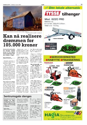 stjordalsnytt-20210127_000_00_00_015.pdf