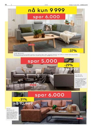 stjordalsnytt-20210127_000_00_00_018.pdf