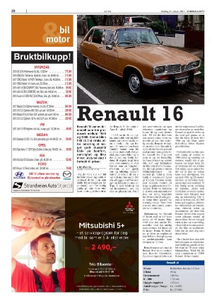 stjordalsnytt-20210127_000_00_00_020.pdf