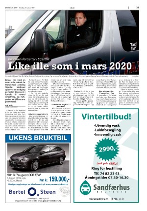 stjordalsnytt-20210127_000_00_00_021.pdf