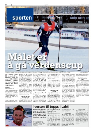 stjordalsnytt-20210127_000_00_00_022.pdf