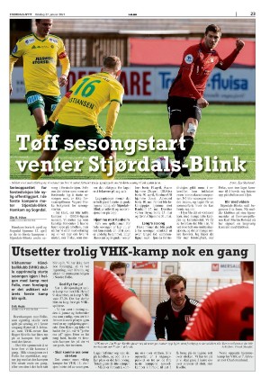 stjordalsnytt-20210127_000_00_00_023.pdf