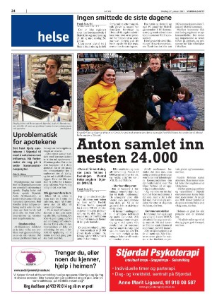 stjordalsnytt-20210127_000_00_00_024.pdf