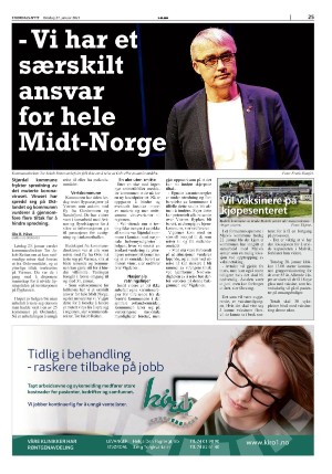 stjordalsnytt-20210127_000_00_00_025.pdf