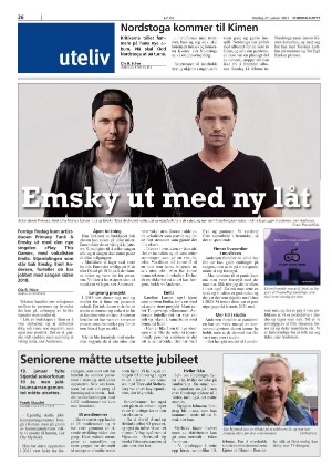stjordalsnytt-20210127_000_00_00_026.pdf