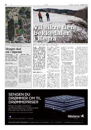 stjordalsnytt-20210127_000_00_00_028.pdf