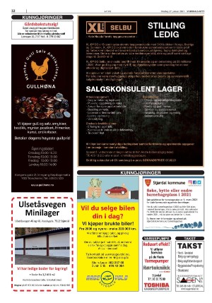 stjordalsnytt-20210127_000_00_00_032.pdf