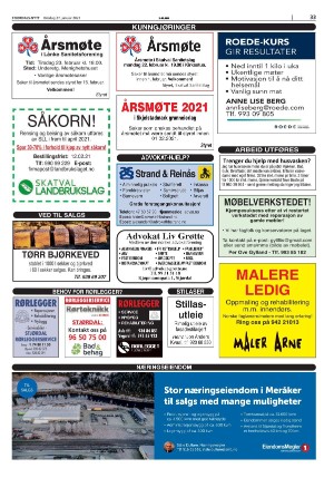 stjordalsnytt-20210127_000_00_00_033.pdf
