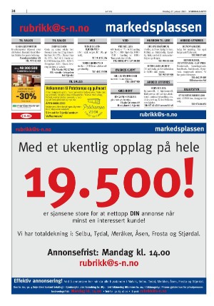 stjordalsnytt-20210127_000_00_00_034.pdf