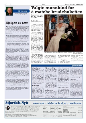 stjordalsnytt-20210203_000_00_00_002.pdf