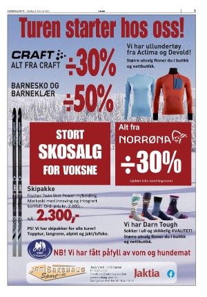 stjordalsnytt-20210203_000_00_00_005.pdf