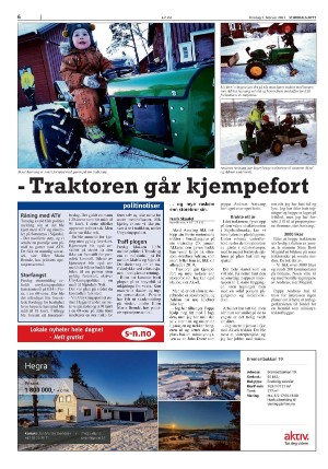 stjordalsnytt-20210203_000_00_00_006.pdf