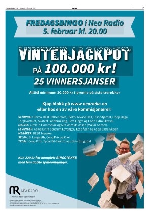 stjordalsnytt-20210203_000_00_00_007.pdf