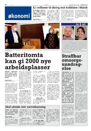 stjordalsnytt-20210203_000_00_00_010.pdf