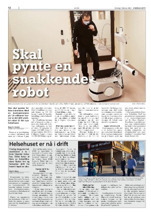 stjordalsnytt-20210203_000_00_00_012.pdf