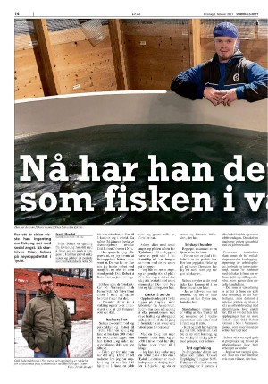 stjordalsnytt-20210203_000_00_00_014.pdf